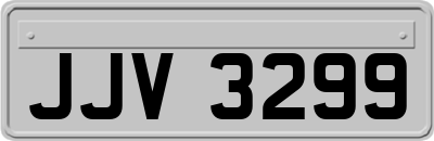 JJV3299