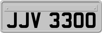 JJV3300