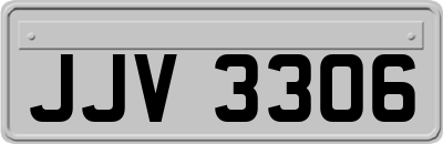 JJV3306