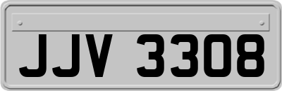 JJV3308