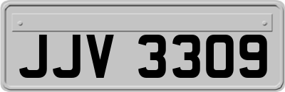 JJV3309