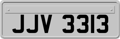 JJV3313