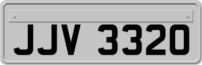 JJV3320