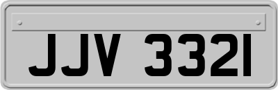 JJV3321
