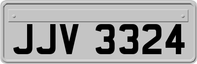 JJV3324