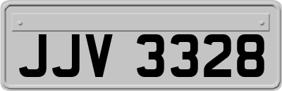 JJV3328