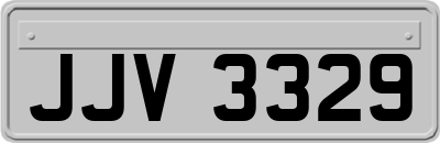 JJV3329