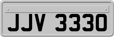 JJV3330