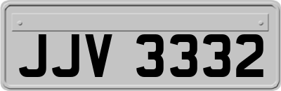 JJV3332