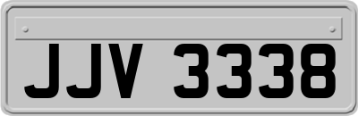 JJV3338