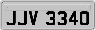 JJV3340