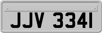 JJV3341