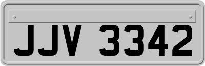 JJV3342