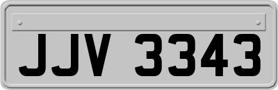 JJV3343