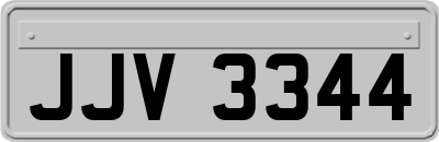 JJV3344