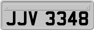 JJV3348
