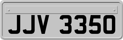 JJV3350