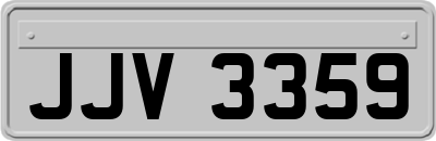 JJV3359