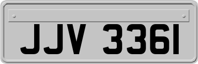 JJV3361