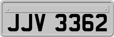 JJV3362