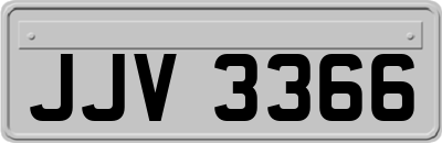JJV3366