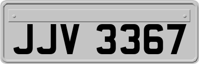 JJV3367