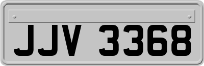 JJV3368
