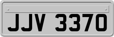 JJV3370