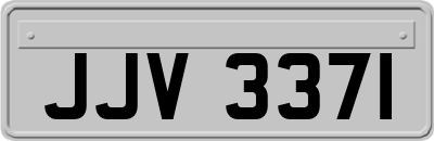 JJV3371