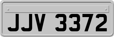 JJV3372