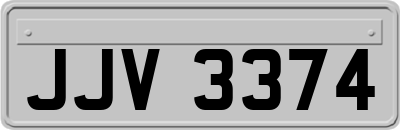 JJV3374