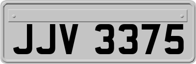 JJV3375