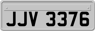 JJV3376