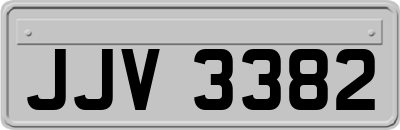 JJV3382