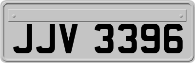 JJV3396