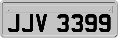 JJV3399