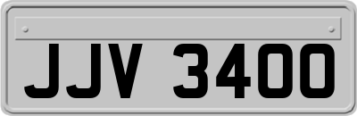 JJV3400