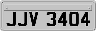 JJV3404