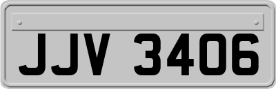 JJV3406