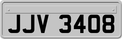 JJV3408