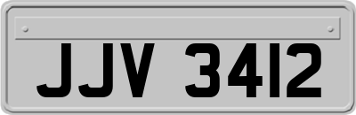 JJV3412