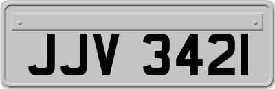JJV3421