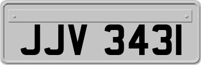 JJV3431