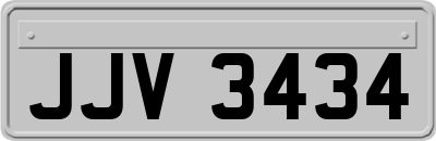JJV3434