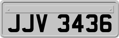 JJV3436