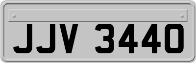 JJV3440
