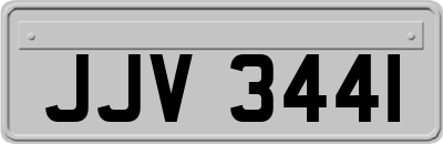 JJV3441