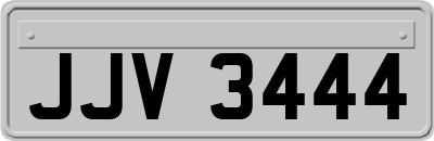 JJV3444
