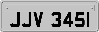 JJV3451