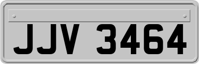 JJV3464